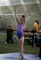 Abby P