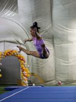 Claire V