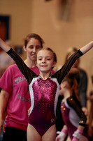 Adysyn M