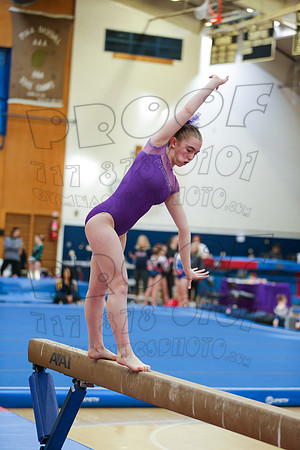 jjms7695
