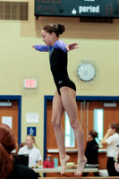 Alaina M