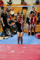 jjms1464