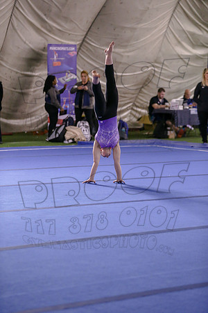 jjms0050