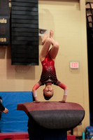 Teagan S
