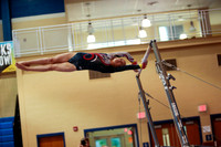 _60_0014