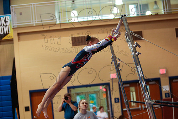 _60_0018