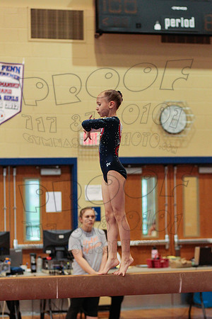_60_4795