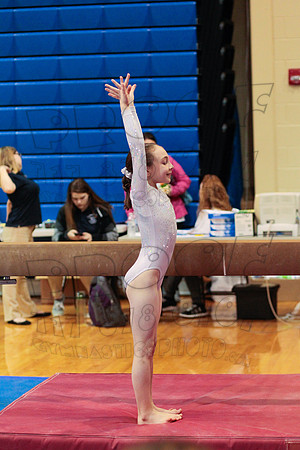 _60_5493
