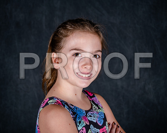 _DSC7220