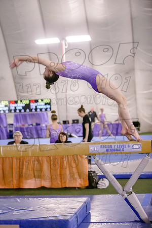 jjms2133