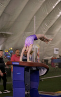 Madilynn S