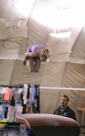 jjms3233