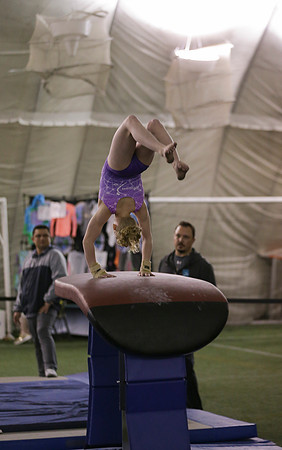 jjms3239
