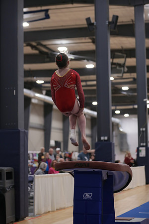 JMS_5477