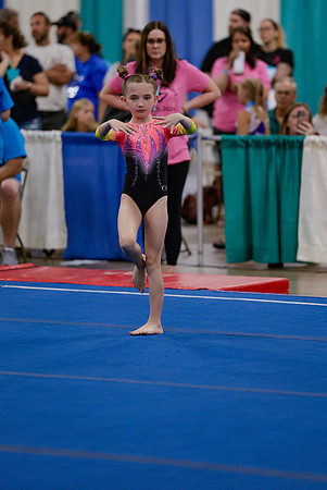 _MS_0050 (2)