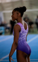 Iyana K