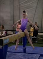 Brianna H