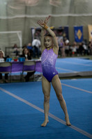 _61_1086