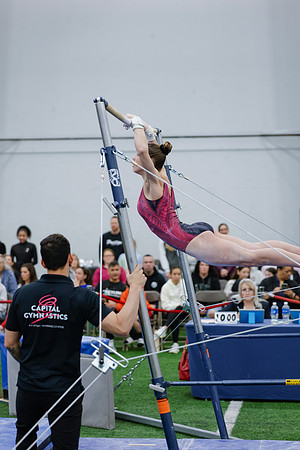 _16A0108