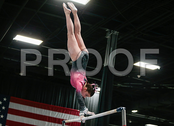 _60_6684