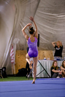 Catherine K