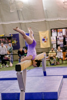 jjms4424