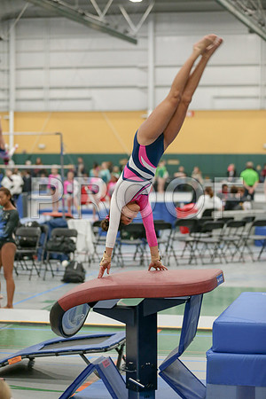 jjms0907