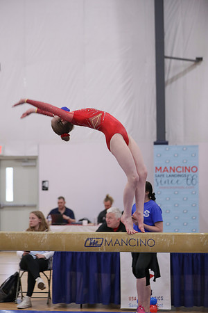 JMS_6844