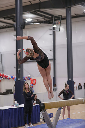 JMS_6651