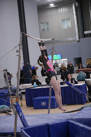 JMS_1525-10