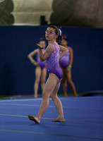Paige H