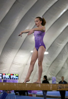 Emily R