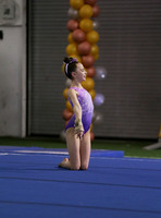 Calissa N