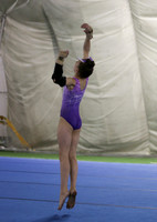 jjms6711