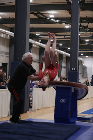 JMS_5448