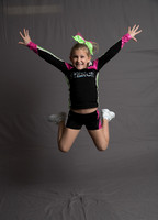 Maddie G