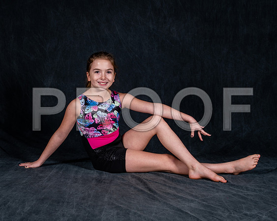 _DSC7238