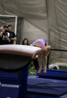 jjms5751