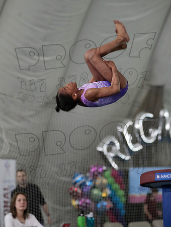 _61_0241
