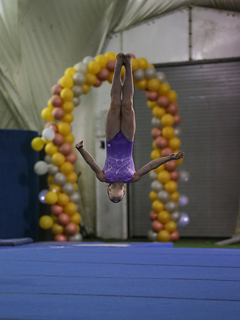 jjms8728