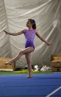 Hannah S