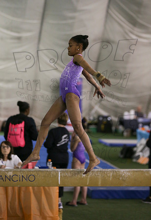 jjms7490