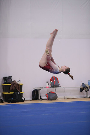 JMS_2333