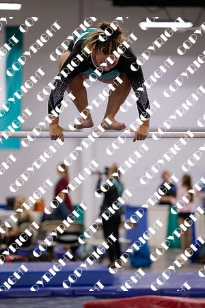 _12A0070