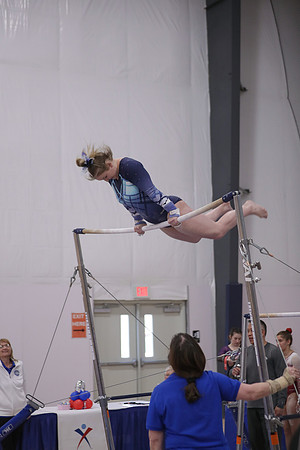 JMS_2025