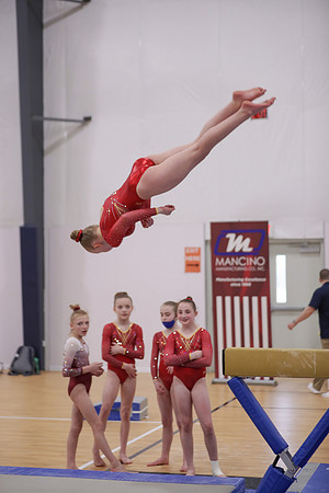 JMS_6773
