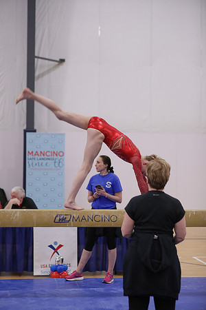 JMS_6729