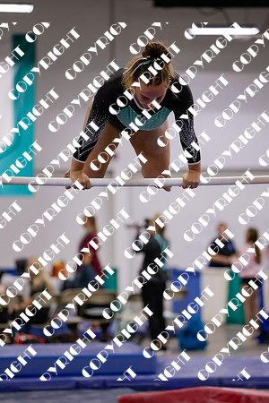 _12A0067