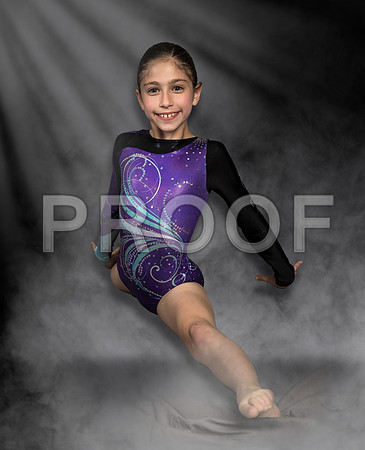 AS_61_0248