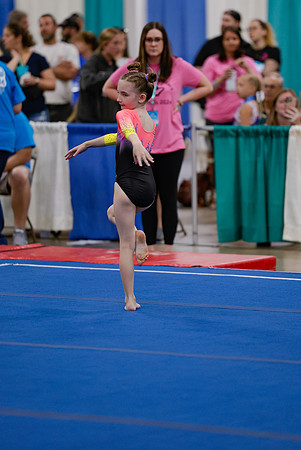 _MS_0044 (2)